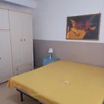 Апартаменты Casa Venere Пакино