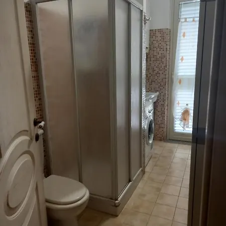 Apartament Casa Venere *