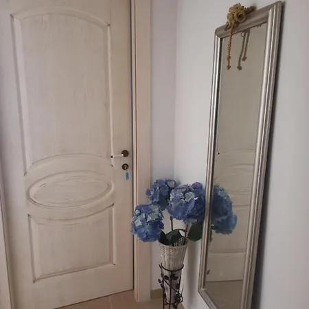 Casa Venere Apartament